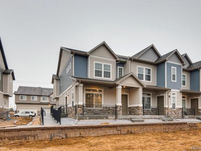3841 N Himalaya Road #1