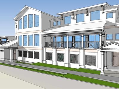 Property at 1102 Metropolitan Pkwy SW, Atlanta, GA