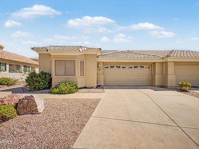 5830 E MCKELLIPS Road #20