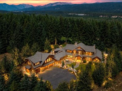 71 Quick Creek Lane