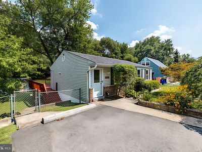 19145 Saint Johnsbury Ln