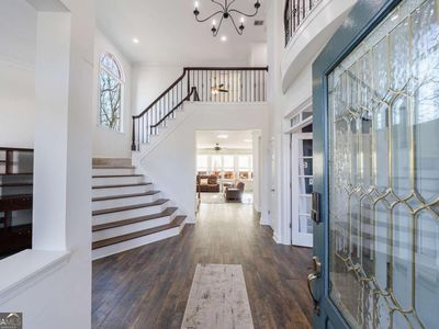 6010 Masters Club Dr