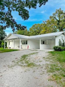 220 County Road 203