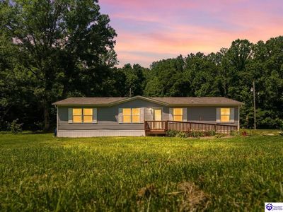 1401 Guston Bewleyville Rd