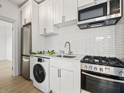 57 Corbin Ave APT 44