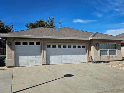 515 Vickie Theresa Ln