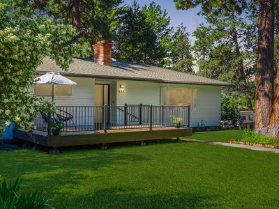 637 NW Vicksburg Ave