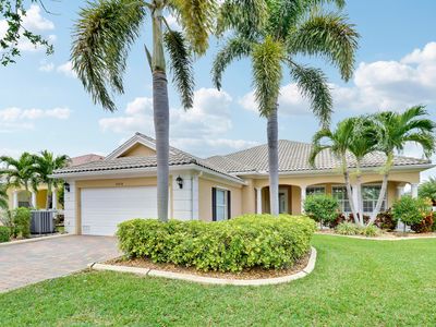 11474 SW Olmstead Drive