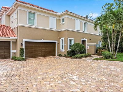 12905 New Market ST #102