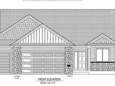 1495 Hadley Creek Dr NE