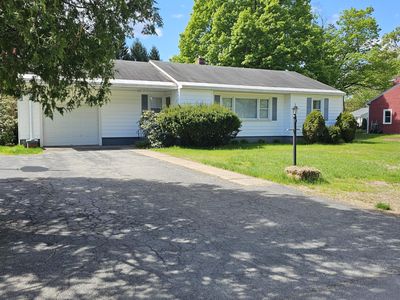 34 Woodlawn Avenue