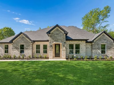 1578 Rs County Rd #3503
