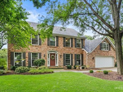 1143 Stuart Ct