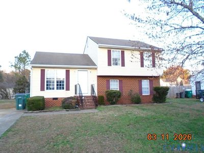 1708 Elsing Green Pl