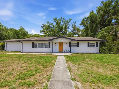 521 W Lutz Lake Fern Rd