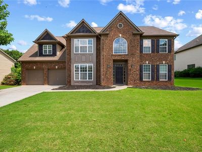 839 Key Largo Ct