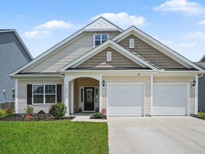 344 Happy Valley Dr.