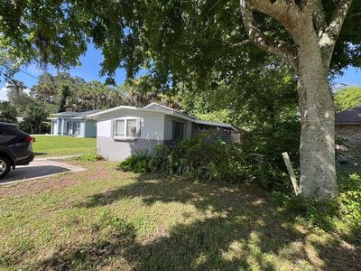 Property at 1620 Selma Ave, Holly Hill, FL