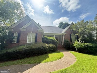 8521 Parkview Ct