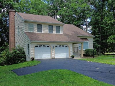 Property at 19018 Hunt Pass Ct, Parkton, MD