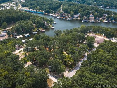 Property at 228 Basswood Rd, Sunrise Beach, MO