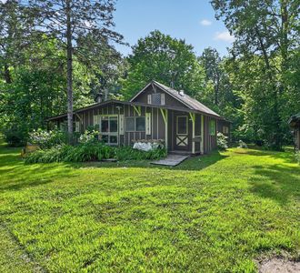 9661 County Road 11 NE