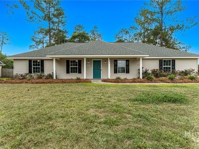 200 Cyane Lane