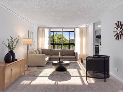 1541 Dominis St APT 601
