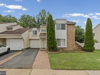 29 Allison Rd
