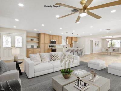4638 Corral Pl