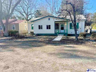 Property at 39 Tip Top Dr, Greeleyville, SC
