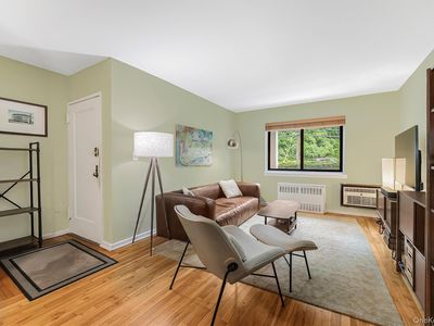 757 Hillside Avenue #A1