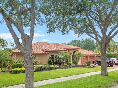 2900 NW 25th Way