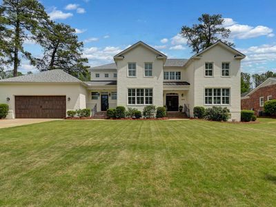 2002 Shady Ln