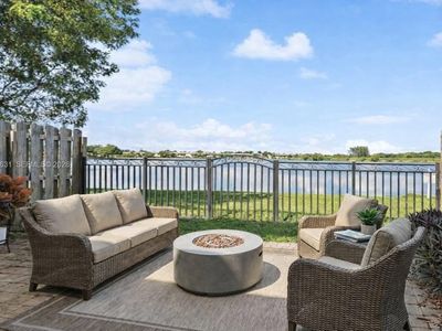 Property at 22424 SW 89th Path, Cutler Bay, FL