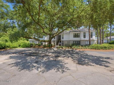 2512 Demere Rd