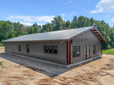 273 N Three Mile Rd