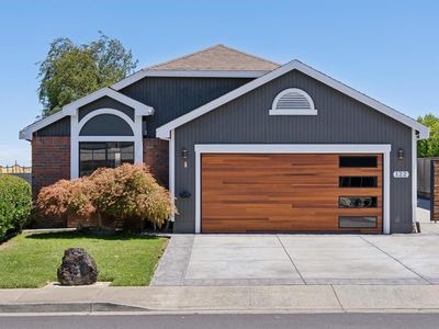 122 Clearview Drive