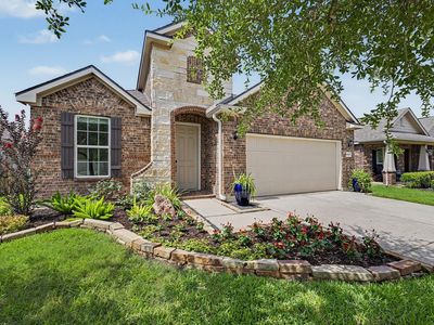 18219 Bridle Meadow Ln