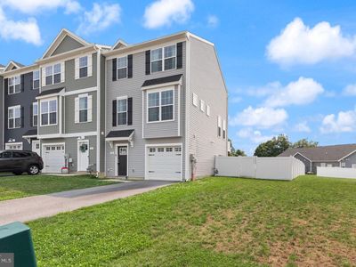 32 Coop Ln