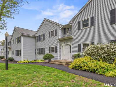 2 Perkins Street #3