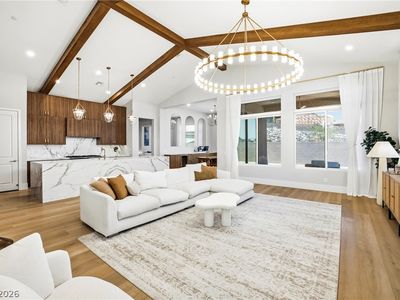 11162 Concord Valley Dr