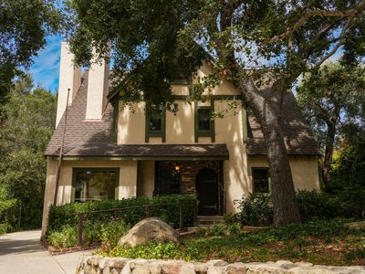 729 Mission Park Dr