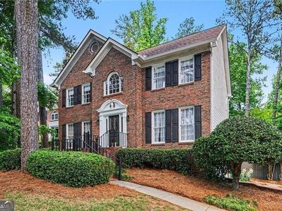 751 Rosa Dr