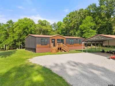 12589 & 12521 County Road 1131