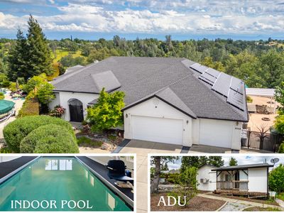 3025 Misty Glen Dr
