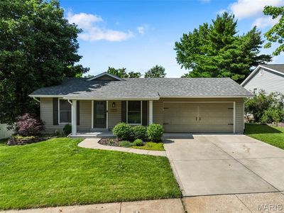 12123 Prestonpark Ln