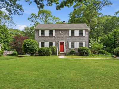 60 Westwind Rd