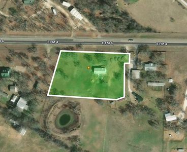 Property at 3806 E Fm 4, Cleburne, TX