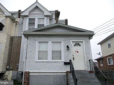 30 N Ridgeway Ave